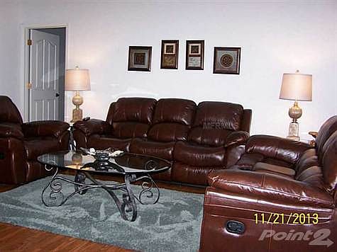 4th image of 1218 N Salford Blvd