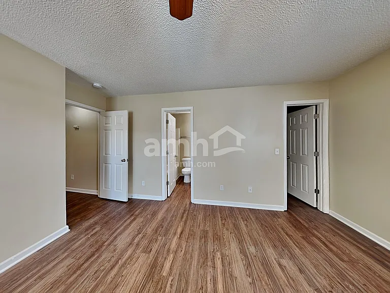 3134 Marcony Way — Photo 12