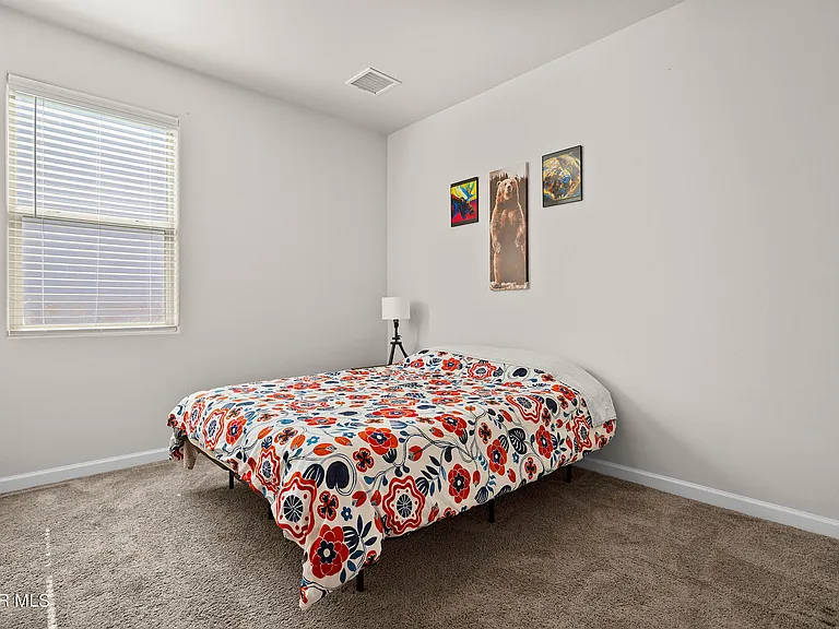 12863 Ivelet Ct — Photo 24
