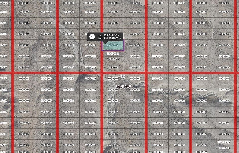 2nd image of 000 Deer Lane
