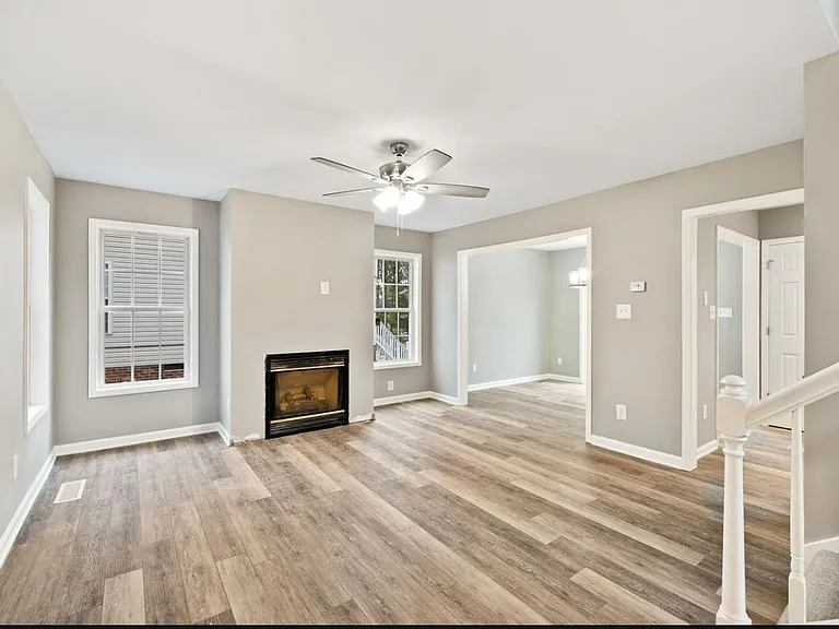 4837 Windbreak Ln — Photo 6