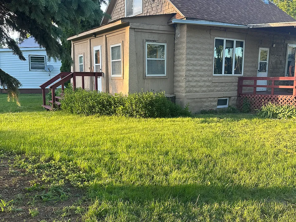 317 Nolan Ave