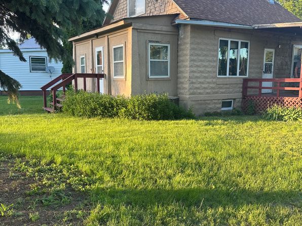 317 Nolan Ave
