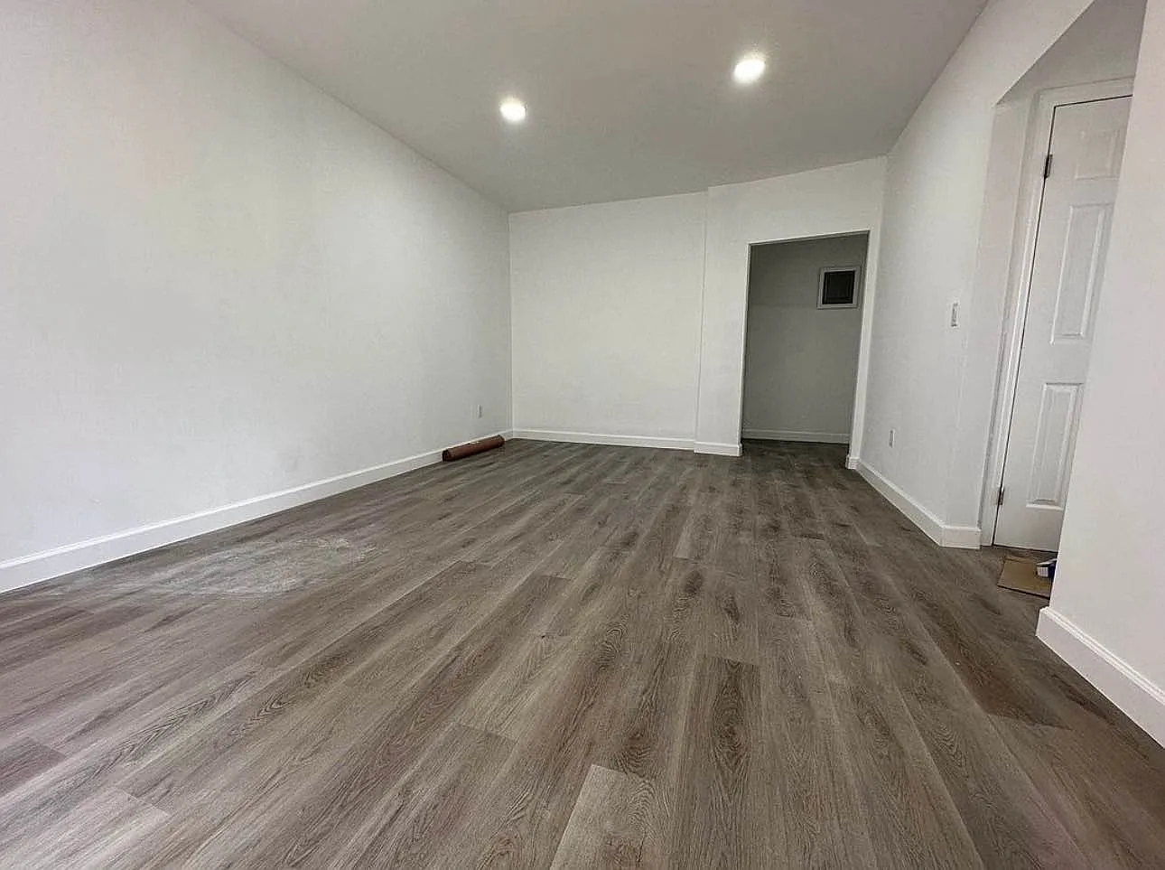 560 Audubon Avenue — Photo 2
