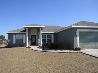 6622 Hatcher Rd, Lakeland, FL 33811