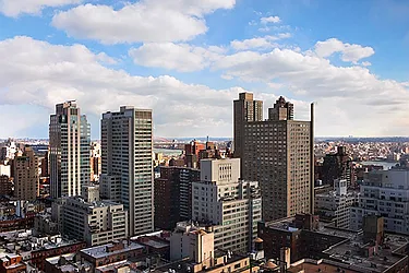 Sold by Nest Seekers International