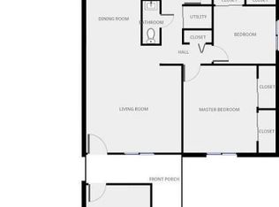 8643 Augusta Cir #20, Anchorage, AK 99504