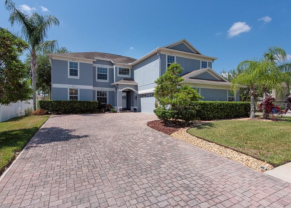 1st image of 20830 AUBURN LEAF TRAIL