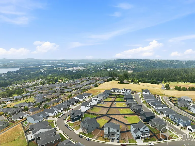 382 W Fir Loop — Photo 38
