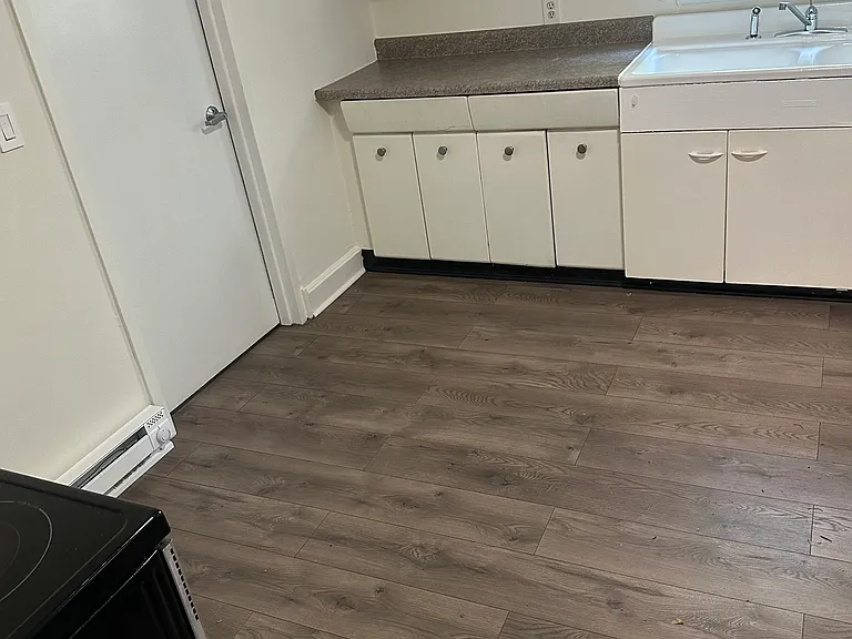 864 Hope St #1 — Photo 5