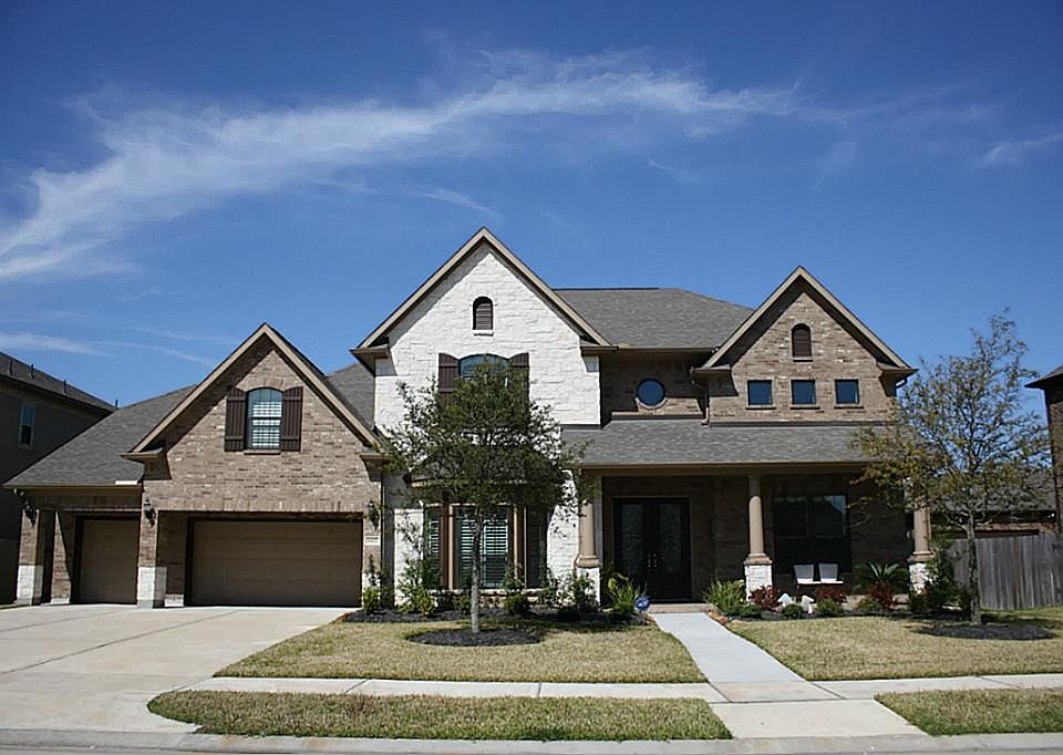 1st image of 4402 Bandera Branch Ln
