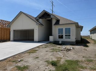 12937 Shelton Blvd, Corpus Christi, TX 78410