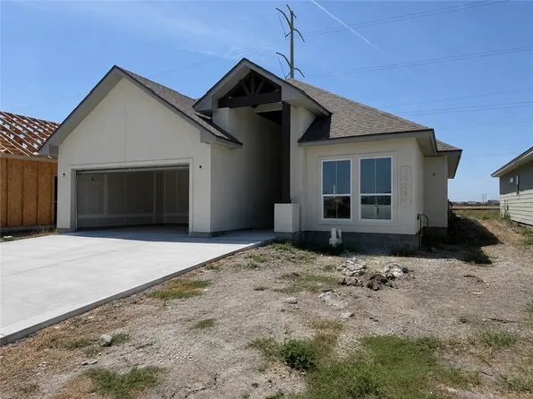 12937 Shelton Blvd, Corpus Christi, TX 78410