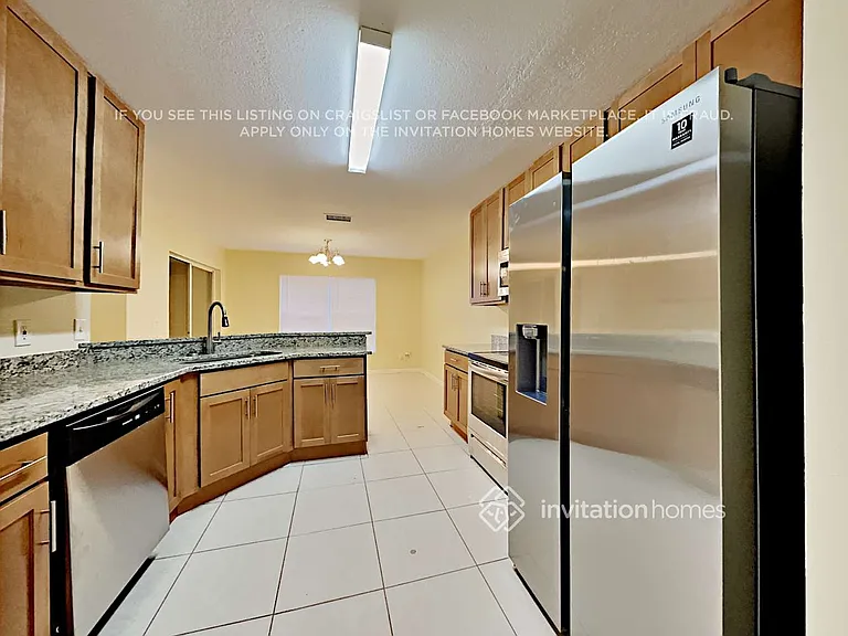 11041 Einbender Rd — Photo 10