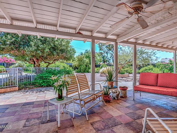 3rd image of 5825 E LEWIS Avenue