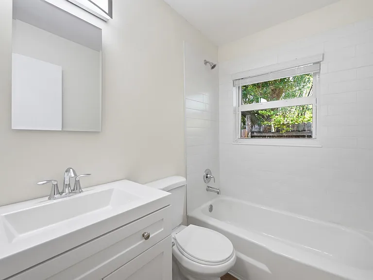 353 Wickline Blvd — Photo 22