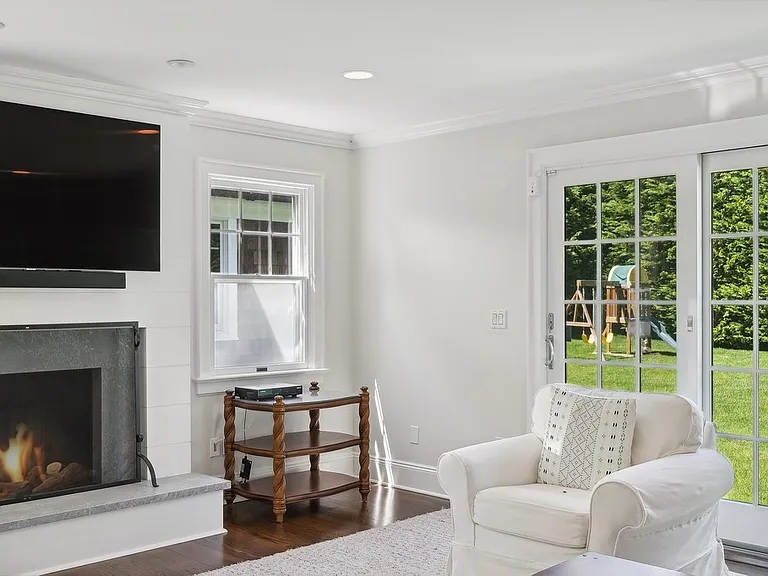 3 Lynda Ct — Photo 12