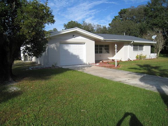 4th image of 3910 Granada Dr