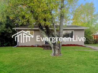 4114 N Irvington Ave, Indianapolis, IN 46226