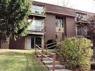 1210 Northfield Ave NE APT 10, Grand Rapids, MI 49505