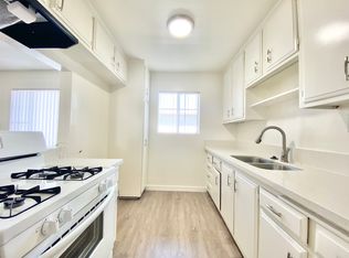 2631 Brighton Ave #7, Los Angeles, CA 90018