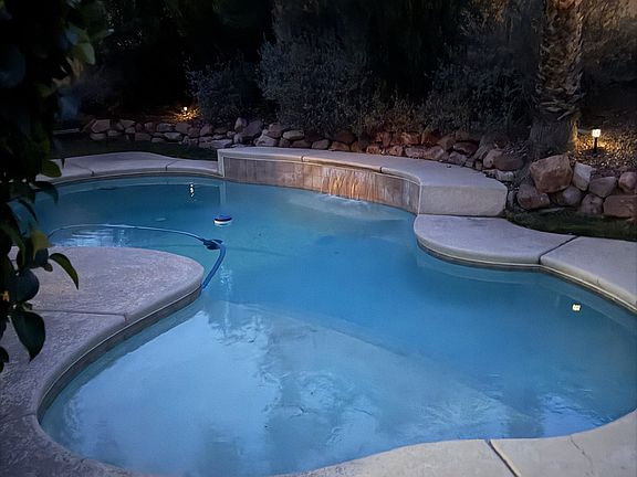 2nd image of 7221 Eagle Crest St