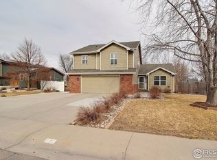225 Walnut Ave, Eaton, CO 80615