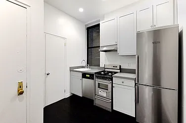 Rented by Aether Property Group