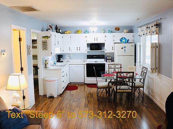 5th image of 1672 Steep Ln