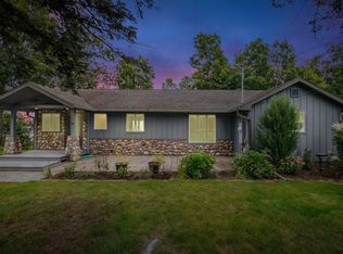 74520 Lake Shore Dr, Washburn, WI 54891