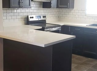 80 Portola Way #9, Tracy, CA 95376