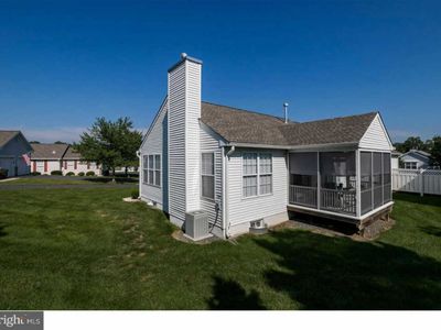 1209 N Fox Cub Holw, Glen Mills, PA, 19342