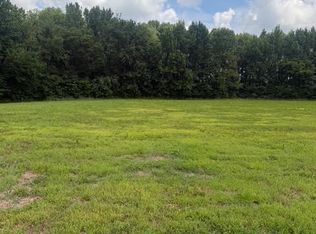 0 Friendship Rd, Cross Plains, TN 37049