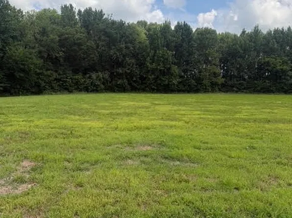 0 Friendship Rd, Cross Plains, TN 37049