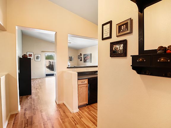 4th image of 7862 N Jewelflower Dr