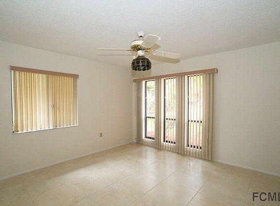 5th image of 265 Westhampton Dr