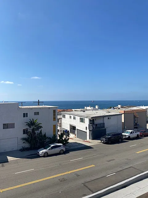 VIEWS - 4306 Highland Ave