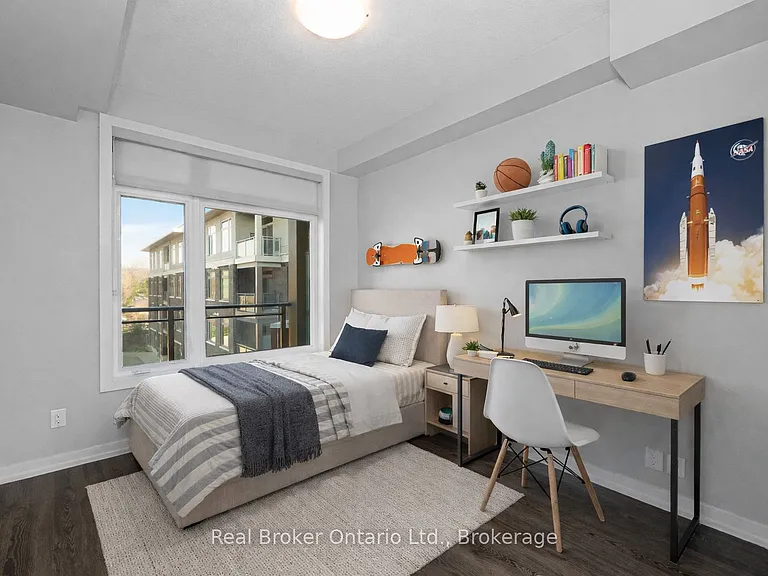 457 Plains Rd E #302 — Photo 24