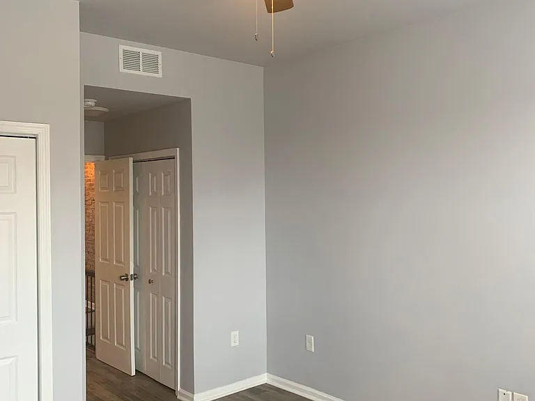 1641 N Patterson Park Ave — Photo 39