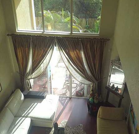2nd image of 8011 NW 114th Pl