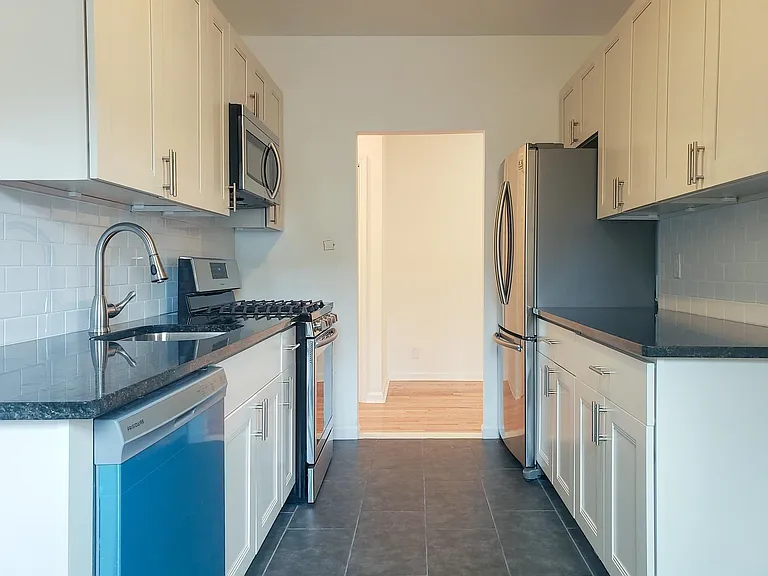204 North St #2B — Photo 10