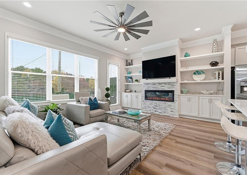 1st image of 3362 Sarah Trl Lot 2