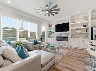 3362 Sarah Trl Lot 2, Decatur, GA 30032