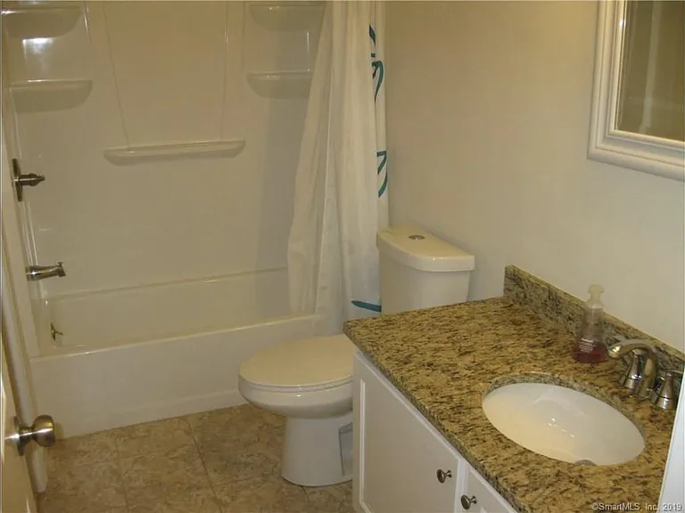 20 E Pembroke Rd #71 — Photo 7