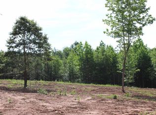 399 S Nelson Dr, Fountain Inn, SC 29644