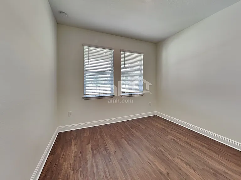 20586 Calla Lily Dr — Photo 16