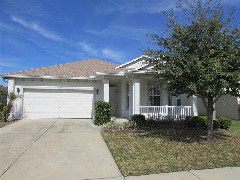 1st image of 1629 Bonita Bluff Ct