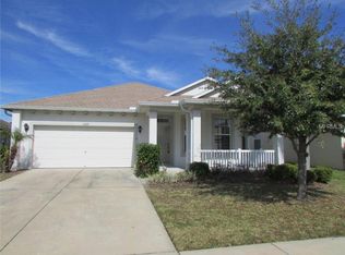 1629 Bonita Bluff Ct, Ruskin, FL 33570