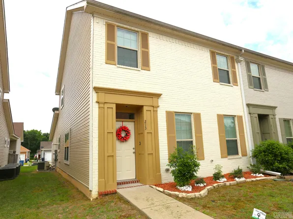 213 Prospect Park Cir, Bryant, AR 72022