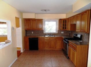 26 Chestnut Rd, West Orange, NJ 07052